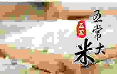 单规格商品测试，例如五常大米20斤/袋