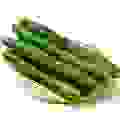 黄瓜