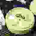 素包