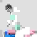 理发/洗头/头疗服务